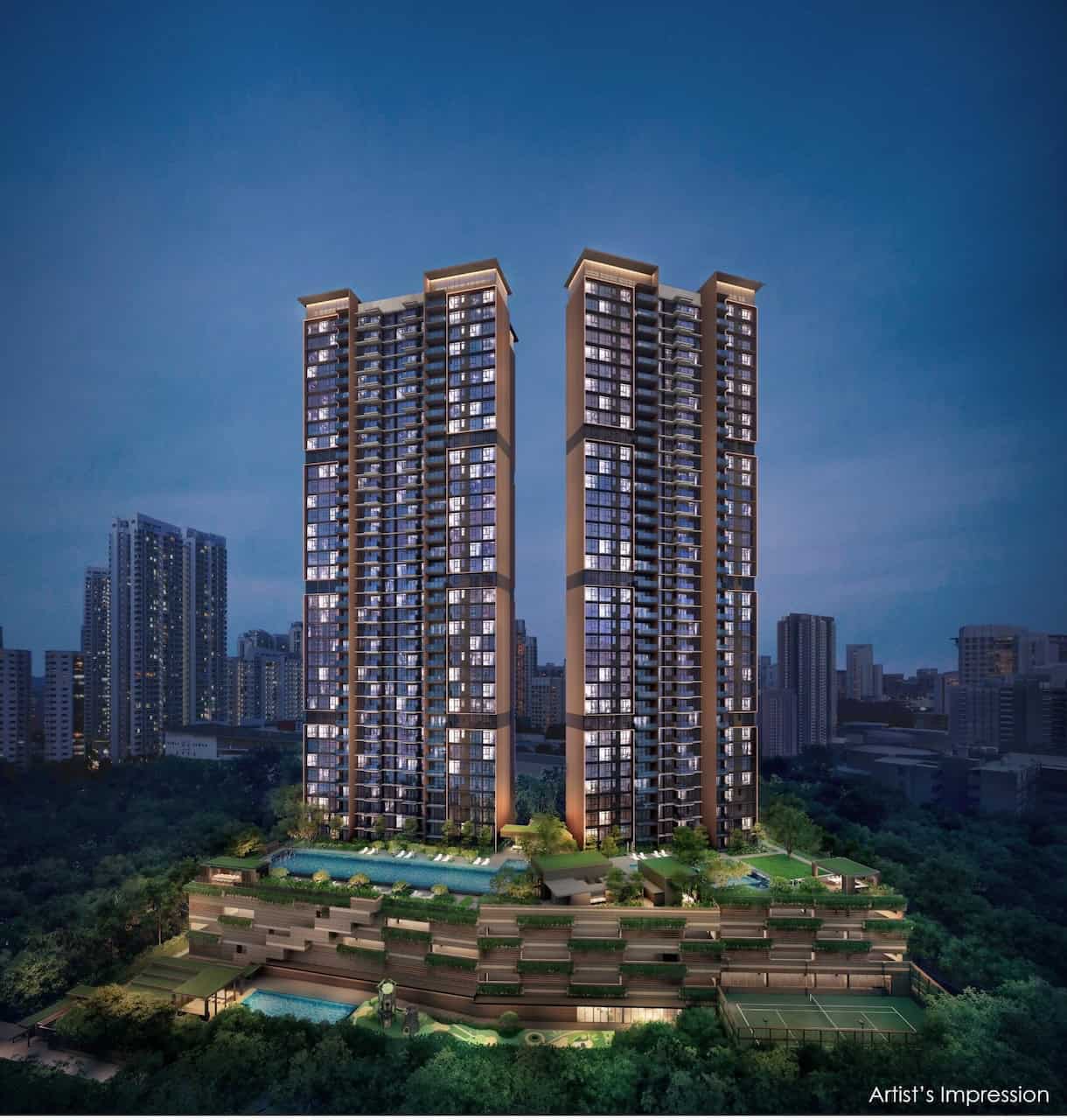 ELTA Night Hero Artists Impression https://www.straitstimes.com/business/property/sunway-group-to-buy-hongkong-lands-property-arm-mcl-land-for-738-7-million