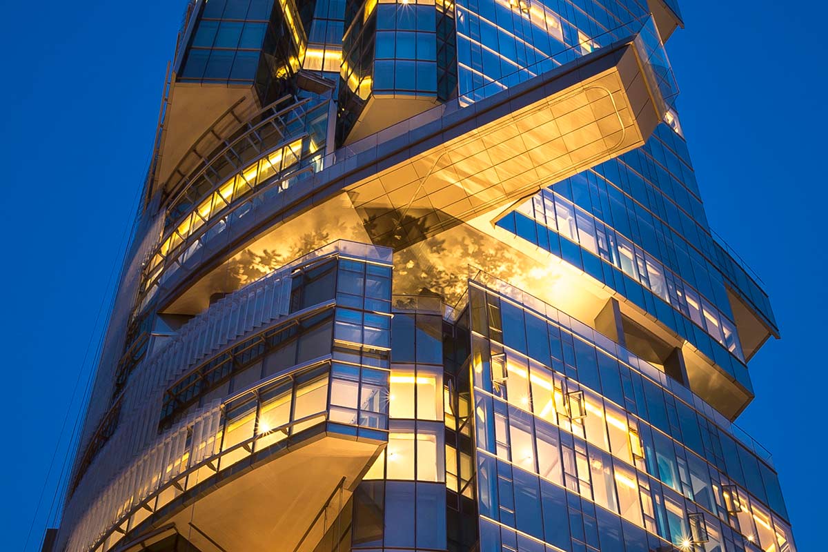 Sculptura Ardmore Sculptura Ardmore Unit Sells for S$6,193 psf as Luxury Condo Demand Rises in 2025
